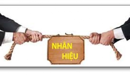 Thủ tục đăng ký quốc tế về nhãn hiệu theo Thỏa ước  Madrid